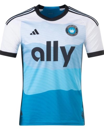 charlotte-fc-2024-i-home-jersey-player-version-1_22d847d1-9490-4cfd-a627-c174860724ed