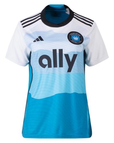 charlotte-fc-2024-i-home-jersey-womens-1_e1ca8791-9374-4557-94f7-ea8227664c7a