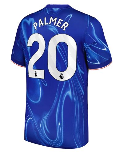 chelsea-nike-home-stadium-shirt-2024-25-with-palmer-20-printing_ss5_p-201963497_pv-3_u-qc2sqx2phw29l1xqizqj_v-od00gcaqovmchzm2t8jw_686e8bb5-a789-4e12-8645-c947e389dfb2