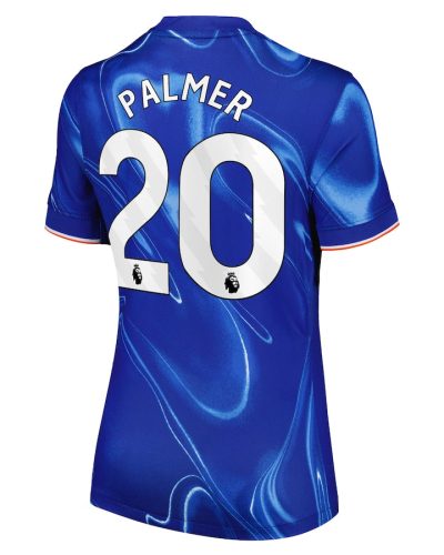 chelsea-nike-home-stadium-shirt-2024-25-womens-with-palmer-20-printing_ss5_p-201963655_pv-3_u-1jnaeabglfrsktr7ywoj_v-vpnagyh2igj7o5sbu2dt_ee759da2-ad62-4d60-ae62-37d6d9bee36c