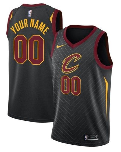 cleveland-cavaliers-unisex-nba-jersey-black-statement-edition-1_489620e8-54a5-4886-8a8f-7c9ee15c0b6c