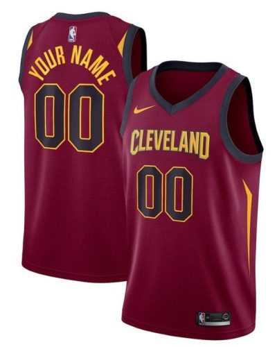 cleveland-cavaliers-unisex-nba-jersey-maroon-icon-edition-1_f5e8ea67-2d8f-4f9e-bee6-a460dce3b3af