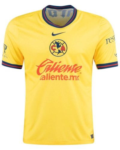 club-america-24-25-i-home-jersey-fan-version-1_e5601437-c822-42d8-995a-c3d13513c811