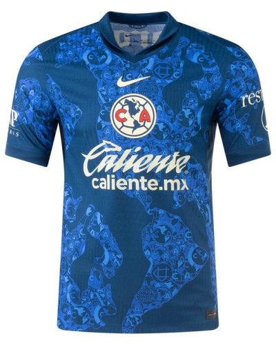 club-america-24-25-ii-away-jersey-player-version-1_835325c0-a7b9-4239-8f86-2f0a3be1e8fb