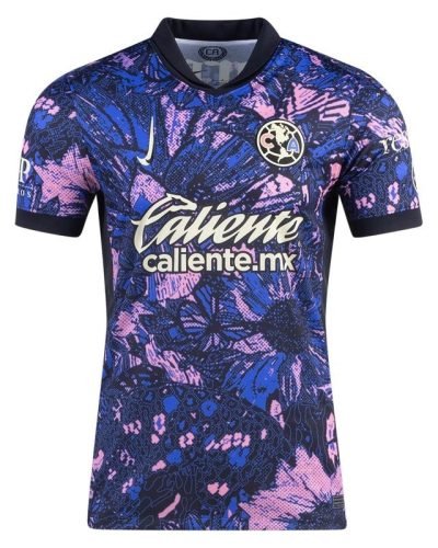 club-america-24-25-iii-third-jersey-fan-version-1_45f5373a-adf4-4adf-a4bd-d452a5ed5ad5