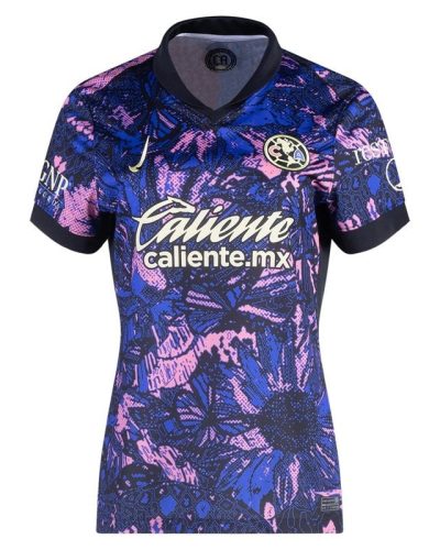 club-america-24-25-iii-third-jersey-womens-1_d9a0fdbb-8301-49e9-b159-db8b543bf80f