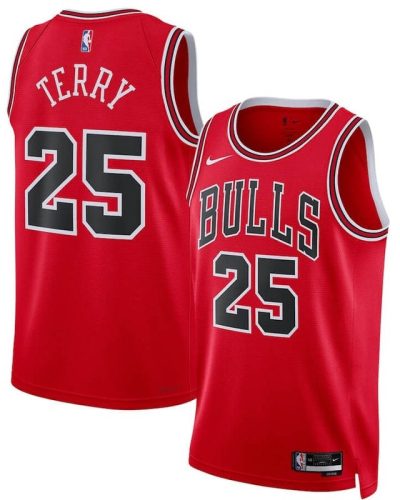 dalen-terry-chicago-bulls-unisex-2022-nba-jersey-icon-edition-red-1_6dd927e6-7640-4f7a-8462-426bdcbb3315