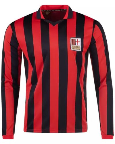 download-48-e23782234f9629957c17365120079630-640-0_06887743-bb0c-4e4d-b171-4fcc8fc17ddf