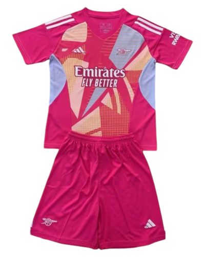 f3f049a1-Photoroom_0fc08571-d1e2-483c-ae71-67dc1fded005