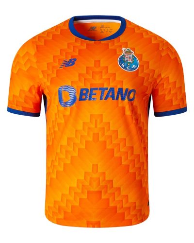 fcporto24_25away_2fb0516b-1bc9-4878-9254-8bb17661b766