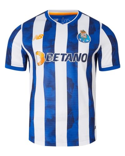 fcporto24_25home_bc036eef-91e2-4bf6-a76f-2bdadaabcc40