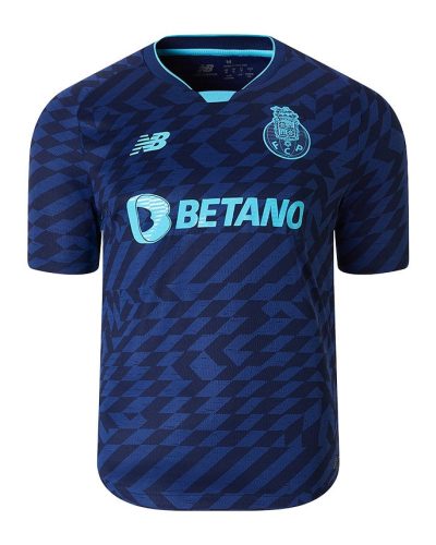 fcporto24_25third_9629c279-e65a-4526-bc4e-b351b47ea7fa