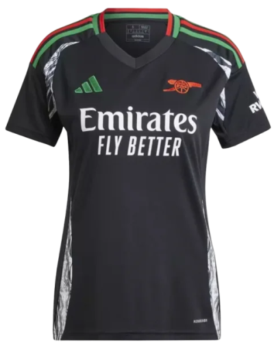 imagem_2024-09-25_162423080_32100ea1-9d5f-4c57-abec-c823116ffdb8