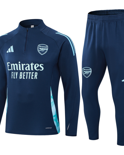 imagem_2024-10-03_150101719_ada86daf-c640-4d54-a16d-1fe3897b252e