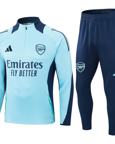 imagem_2024-10-03_150141501_a3863474-f59f-48f0-8d75-7fb837ebc4d5