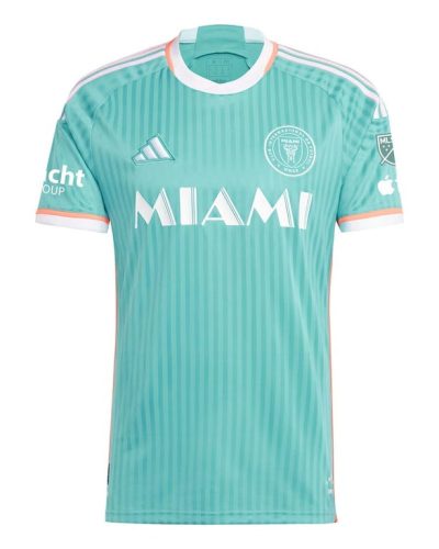 inter-miami-cf-2024-iii-third-jersey-fan-version-1_57003ec4-768b-4dfd-b8bd-3f64ac469959