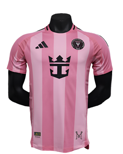 inter-miami-cf-2025-i-home-jersey-player-version-1_8a95f24f-fec5-418f-977f-dce6b193bb77