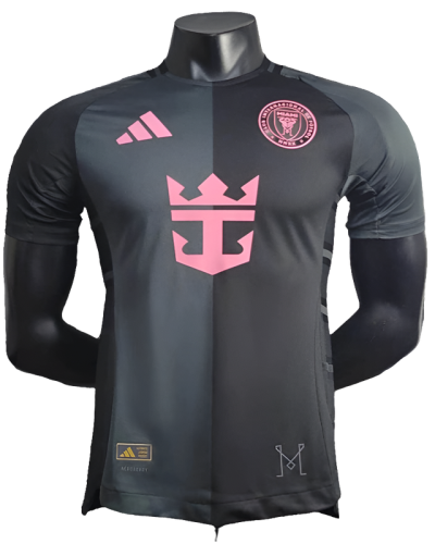 inter-miami-cf-2025-ii-away-jersey-player-version-1_7bf64b8f-6f33-4123-9857-2ccc7a40da1b