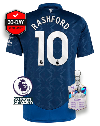 ioedcnwep_3af5167a-5994-438c-b27a-7dd8023b190f