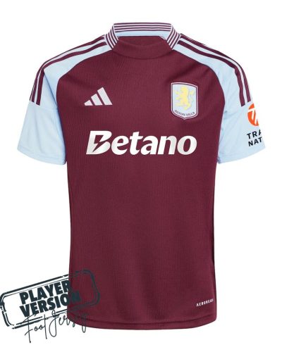 jSVYCyjOaXHXUtP-copia_f096231a-01eb-4b4b-b19e-c481006f2980