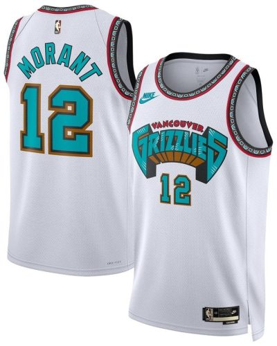 ja-morant-memphis-grizzlies-unisex-2024-25-nba-jersey-white-classic-edition-1_dc003118-294e-4ffd-8a2f-3af09c2d64e1