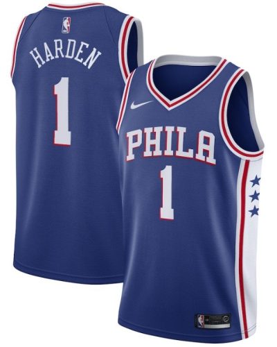 james-harden-philadelphia-76ers-20222-nba-jersey-icon-edition-royal-1_8b47ebce-b91d-4cfa-b584-bb8f83655a6c