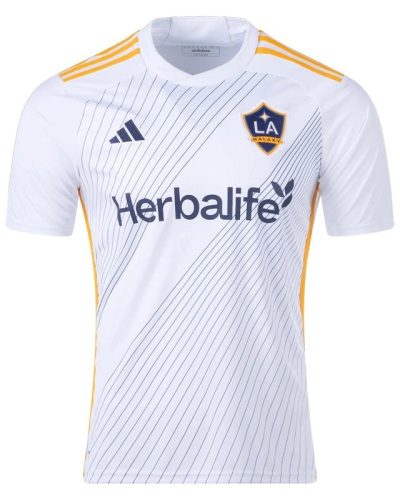 la-galaxy-2024-i-home-jersey-fan-version-1_13fcf27e-ff01-40c5-8da6-eefdf874b21f