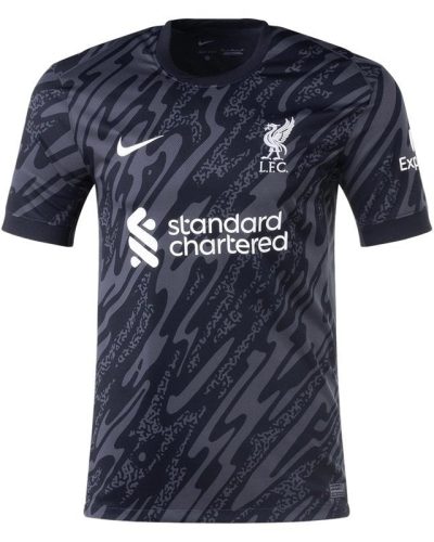 liverpool-24-25-goalkeeper-black-jersey-fan-version-1_12544c0e-db55-4a3d-aa6e-4f3f803e5d81