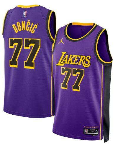 los-angeles-lakers-jordan-brand-statement-edition-swingman-jersey-purple-luka-doncic-unisex_ss5_p-202849495pv-1u-gtfr5sb0s09cxljc6cadv-iax5wce9ggytqrp8r56c_47028c79-133c-4fca-898b-9fb