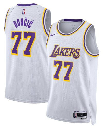 los-angeles-lakers-nike-association-edition-swingman-jersey-white-luka-doncic-unisex_ss5_p-202849487pv-1u-sa2i3cumkfim08urwvvcv-mqltjo7yy92yntc9d7b9_e3c39cb2-7106-472e-bdc8-dc09852c72