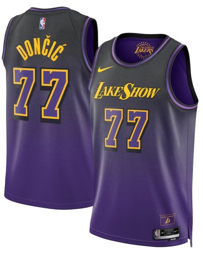 los-angeles-lakers-nike-city-edition-swingman-jersey-2024-purple-luka-doncic-unisex_ss5_p-202849530pv-1u-3fw3wxgde0mwyqul9u1sv-ko9dwtlj5j7hrztnsmp8_de07cf00-09d6-476a-9168-4c15bfc7114