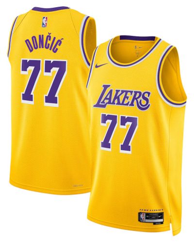 los-angeles-lakers-nike-icon-edition-swingman-jersey-gold-luka-doncic-unisex_ss5_p-202849488pv-1u-yajgmacqej6shtuyxjwgv-im5wh73m7au1vrgeboha_21b4db2f-8df7-42b8-bfa6-fa4982f37927