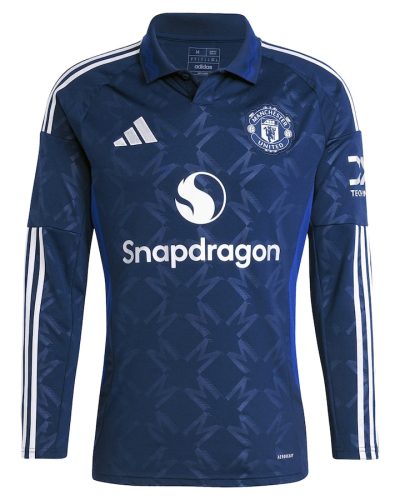 manchester-united-adidas-away-shirt-2024-25-long-sleeve_ss5_p-200954460_pv-2_u-gk1ofejs8bfanlyf9pco_v-qiduq1ktnwk4qntpxvoh_8cc5403c-f620-45d7-9cc4-d958534e894f