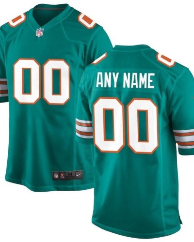 miami-dolphins-aqua-alternate-custom-nfl-game-jersey-1_2e6597ac-2a59-49ad-8781-25f12e1a0bc9