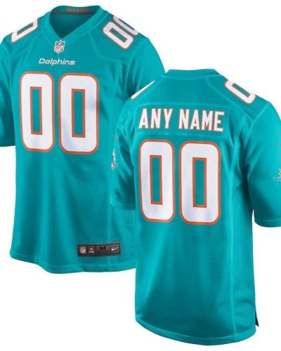 miami-dolphins-aqua-custom-nfl-game-jersey-1_213c6659-94ef-41e4-b8a1-a44ceecf1dd3