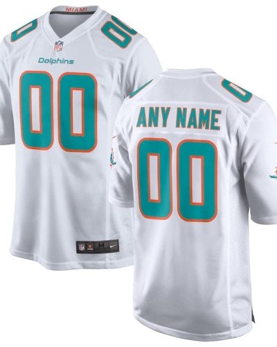 miami-dolphins-custom-nfl-game-jersey-white-1_51580181-07fe-4c67-b13f-ef3cc0b851df