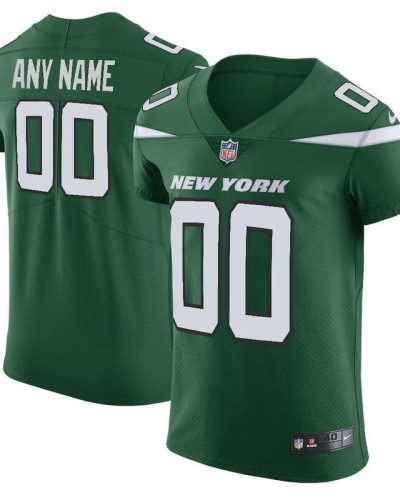 new-york-jets-gotham-custom-nfl-jersey-green-1_a11af4d4-7644-4ece-852e-0220e636da21