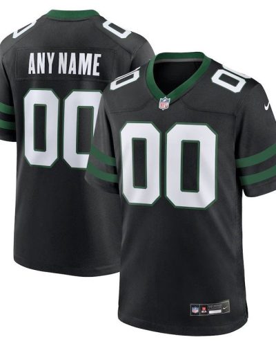 new-york-jets-legacy-alternate-custom-nfl-game-jersey-black-1_a89e3926-bc0c-477f-a2fd-5d6ab40c936f