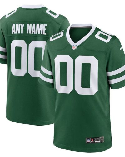 new-york-jets-legacy-custom-nfl-game-jersey-green-1_de8454ba-4b24-4155-b59b-daeac4bd3819