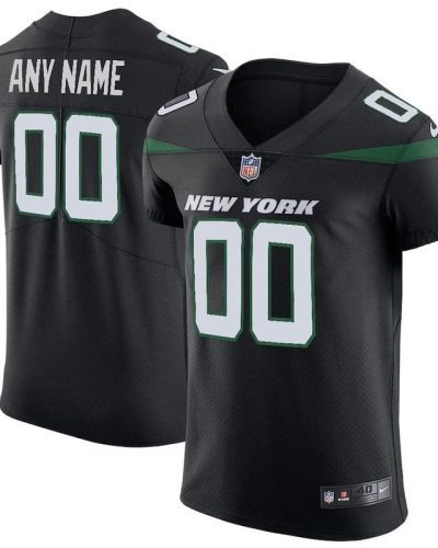 new-york-jets-stealth-custom-nfl-jersey-black-1_a05c8ed1-2a31-46e4-9647-aaecd14dd680