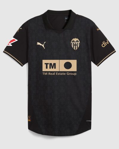 oGqcCly2iAmS5xO_06cd0bfe-5e36-4abd-8a64-5b92a01b3b83