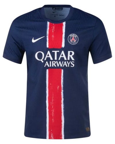 paris-saint-germain-psg-24-25-i-home-jersey-player-version-1_6433078e-15e5-4858-be16-d9443723bd00