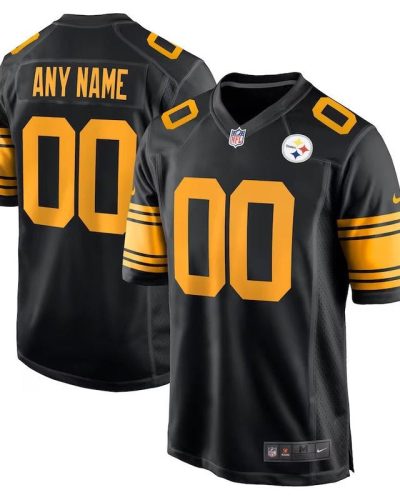 pittsburgh-steelers-alternate-custom-nfl-game-jersey-black-1_131dbb83-9734-4047-be65-949362c0b047