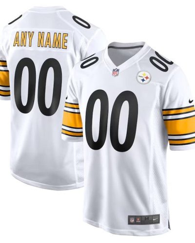 pittsburgh-steelers-custom-nfl-game-jersey-white-1_342339f1-852c-4cbc-95e0-9fc3bffb4d33