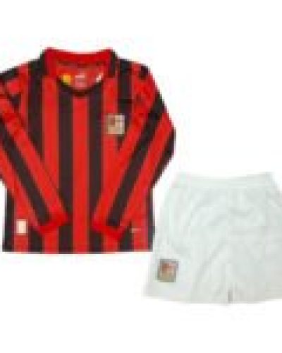 pixelcut-export-2024-12-30T185356.515-150x150_fce1d3f5-76fd-40a8-a50e-cba2614491f6