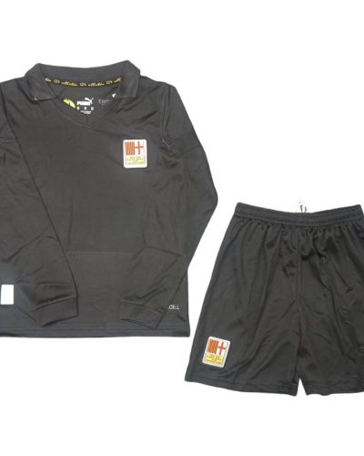 pixelcut-export-2024-12-30T185447.959_3fe26584-3bde-45f0-b56e-9a1737985d5f