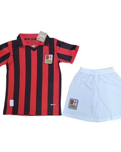 pixelcut-export-2024-12-30T185551.384_210493bc-50d4-4bb0-a756-ade65872ee14