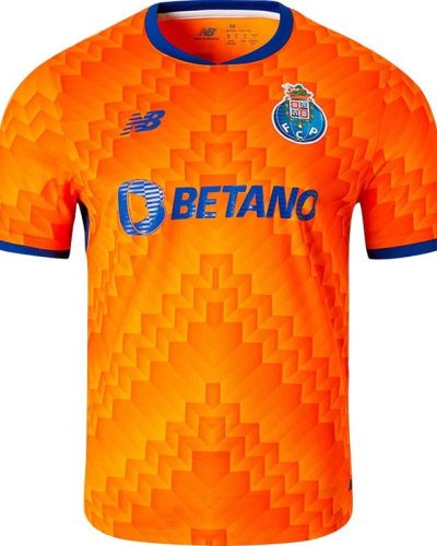 porto-24-25-ii-away-jersey-fan-version-1_abff53f2-2a93-4777-9cd0-a66c9d6edf6b