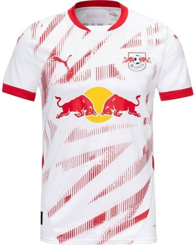 rb-leipzig-24-25-i-home-jersey-fan-version-1_02db56f0-a65c-4568-9dbe-b152de3954fc