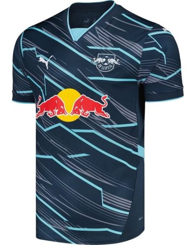 rb-leipzig-24-25-iii-third-jersey-fan-version-1_c4a2745c-08e9-4a9a-9b58-3b7f41429b12